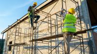 The highest paid jobs you can get WITHOUT even doing A-levels – earning up to £50k