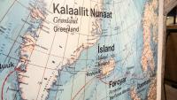 Security, farming & fishing: Iceland votes on its EU future