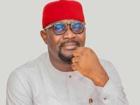From Economic Reform to Employment Generation: Why Nigeria Needs a National Jobs Summit