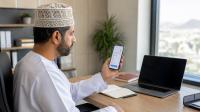 Oman Chamber warns businesses against unofficial surveys