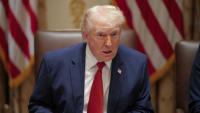 President Trump announces 'economic D-Day' for Iran as war nears six months