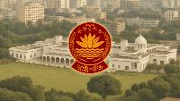 President of Bangladesh: Limited powers, extensive privileges