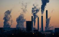 Wyoming Power Plants Green The Planet: NASA Study