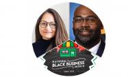 Calvert County Small Business Owners Invited to Free Resources Panel