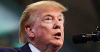 Trump’s war on woke leaves almost $300 million in small-business loans in limbo