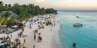 Kenyan Arrested as Zanzibar Enforces Tourism Business Rules