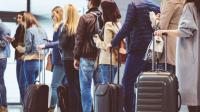 Scottish travel firm goes bust after 40 years with customers urged to act