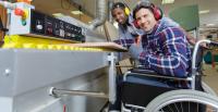 Able SC to host 11th annual Employer Summit
