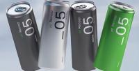 Recorp enters Australian beverage can market
