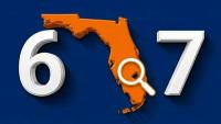 ‘6-7′ is now Florida’s biggest slang term, report says. Here’s what it means