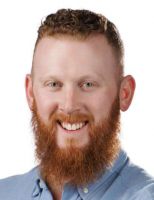 Making News in Business, Aug. 21