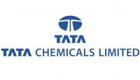 Tata Chemicals Magadi awaits ministry direction in Kenya after compliance submission
