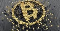 Bitcoin rally has further to run. But $100k? Forget it, say punters