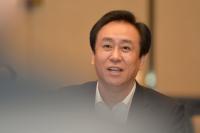 Once Asia’s Richest Man, Evergrande Founder Hui Ka Yan Sentenced To Life In Prison