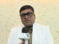 PharmaTech Expo brings together over 450 exhibitors, 10,000 products in Gandhinagar