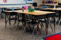 NJ panel deadlocks on vote to raise health premiums for teachers