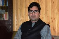 @media only screen and (min-device-pixel-ratio:1.5),only screen and (min-resolution:192dpi){.td-thumb-css.tdi_431{background-image:url("https://kashmirlife.net/wp-content/uploads/2019/06/Dr-Shah-Faesal.jpg")!important}}