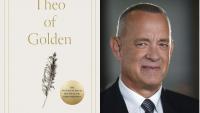 Tom Hanks in talks to star in ‘Theo of Golden’; What we know about the bestselling novel adaptation