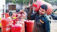 Indian Oil close to signing LPG import deal with Algeria’s Sonatrach for 2027: Report