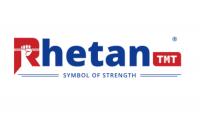 Rhetan TMT starts power generation from solar project