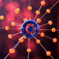 Scientists Move Closer to Controlling Individual Electrons