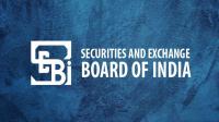 SEBI To Review SME IPO Rules, Examine Market-Making And Underwriting Costs