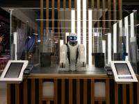 5 Contact Center AI Trends Reshaping Customer Service