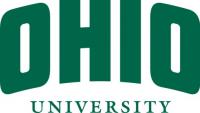 Ohio University approves campus projects, surplus land changes