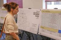 Highway 50 West improvement falls under unfunded transporation needs