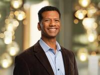 Nurix Therapeutics Announces Appointment of Wes Burwell  as Chief Human Resources Officer