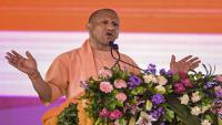 Yogi Adityanath calls for major reforms in Sarvodaya Schools, pushes for better governance and staffing