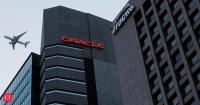 12 days to go: Oracle employees may be staring at another '6 am layoff notice' on September 1