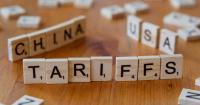 US Sets 100% Drone Tariff As China Tightens Export Controls On Key Components