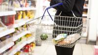 UK price of food hikes by 30 per cent in just four years, shocking figures reveal