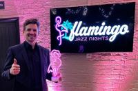 Jazz nights go from strength to strength with two popular venues added to roster