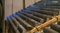 Canadian graphite developer Abasca confirms promising early economics for Loki
