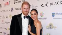 Brits divided over Prince Harry and Meghan moving back to UK as they point out 1 thing
