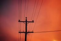 Australian grid operator announces curtailment drill for rooftop PV