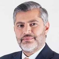 World Bank appoints T&T country manager