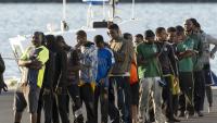 Vienna also sends 'Dubliners' back to Italy, after Berlin and Bern