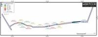 Morocco Strategic Minerals Advances Multiple High-Grade Copper Targets Across its Western High Atlas District