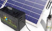 Kenyan solar startup SunCulture launches profit-sharing scheme to reward employees
