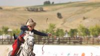 Türkiye brings Manzikert’s 955th year to life through sport