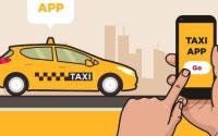 Why 60pc of Kenyans would abandon ride-hailing if fares rise