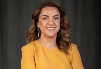 Candidates of Azerbaijani origin to run in Swedish elections