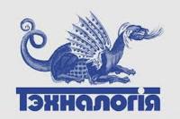 After the Belarusian village, the Schneiders are no longer bothered by the LGBT issue. The German family, who became propaganda heroes, returns to the EU