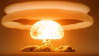 Asia's nuclear arms race stops being hypothetical
