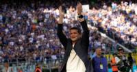 Italy Season Preview Soccer