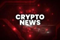 Crypto News Today: New Crypto Presale Moonberg Nears Major Milestone As ZCash Price Prediction Eyes $3,000