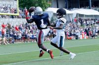 Still friends? | Sports Daily Newsletter